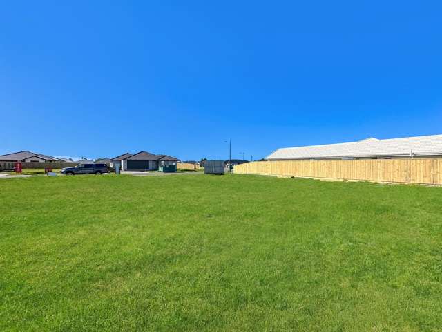 23 Ambrosia Street Richmond_3