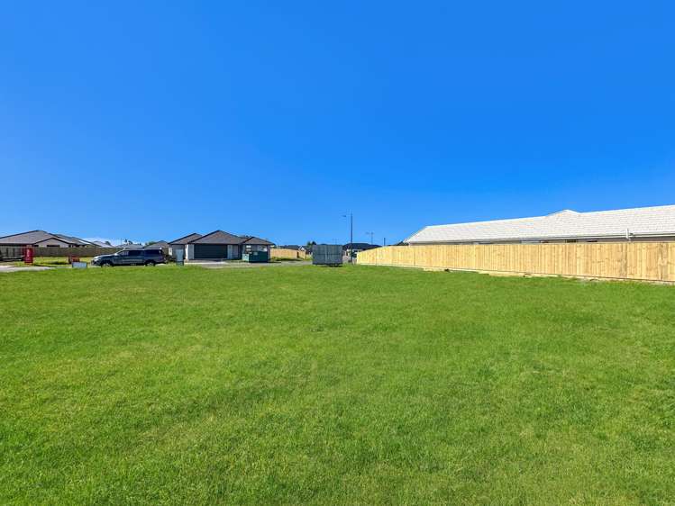 23 Ambrosia Street Richmond_2