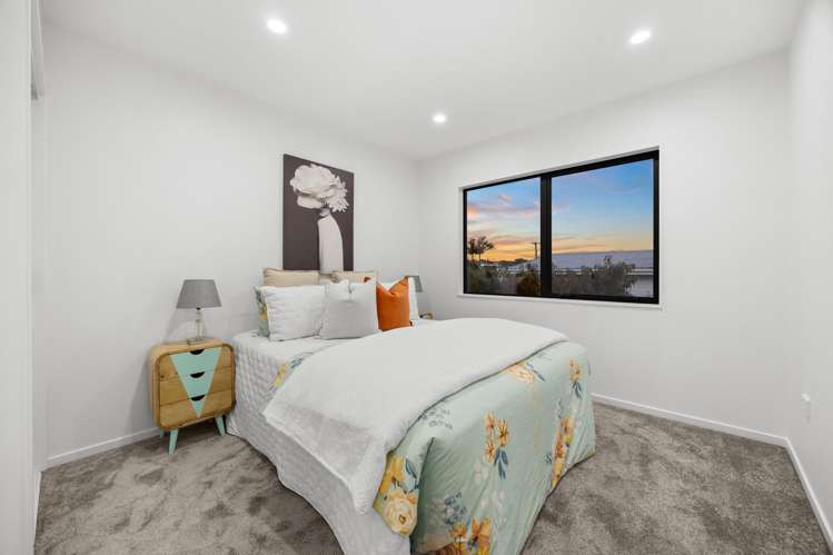 25B Rosamund Avenue New Windsor_13