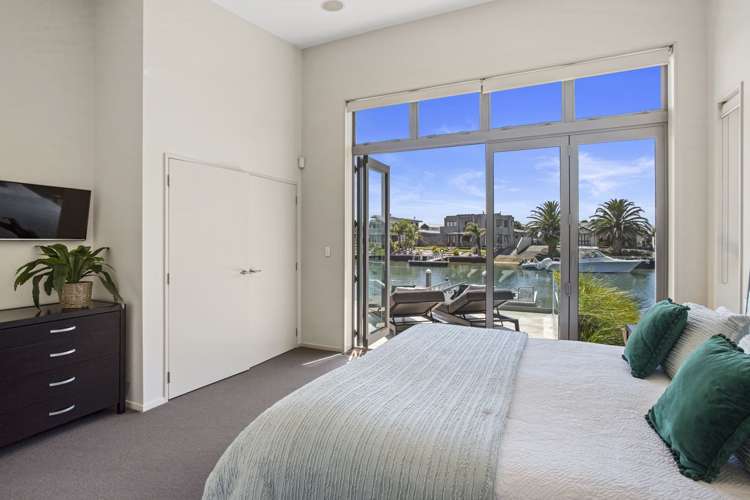 156 Waterways Parade Pauanui_15