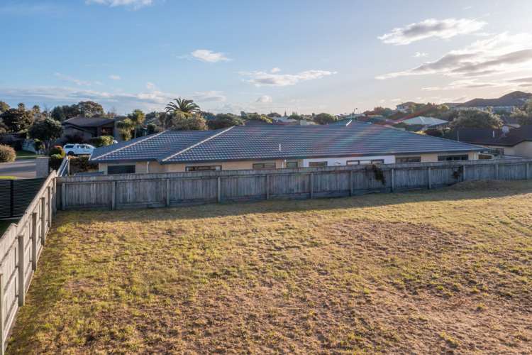 5 Datum Way Paraparaumu_9