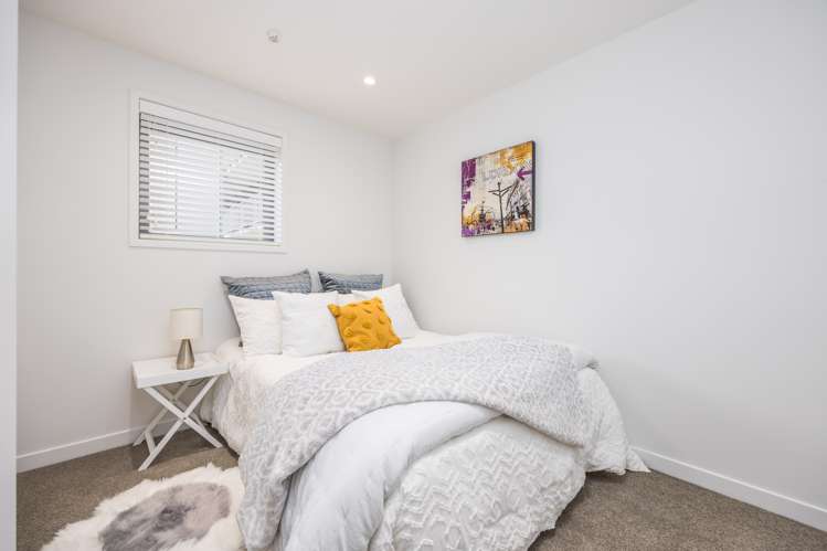 Gc/27 Morning Star Place Mount Albert_9