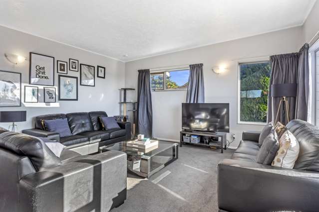 2/26 Camberwell Place Avonhead_1