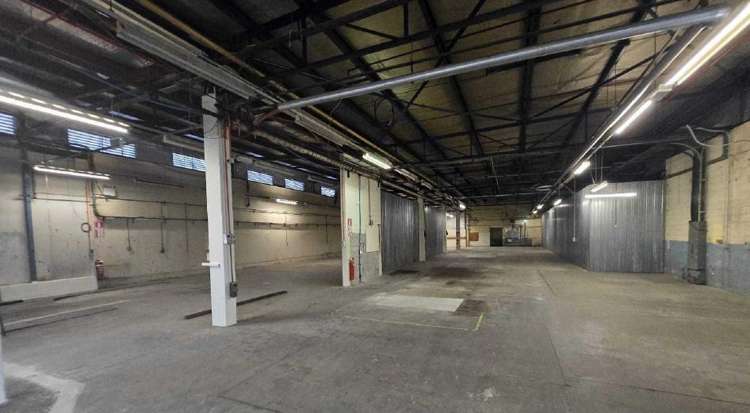 Address withheld East Tamaki_1