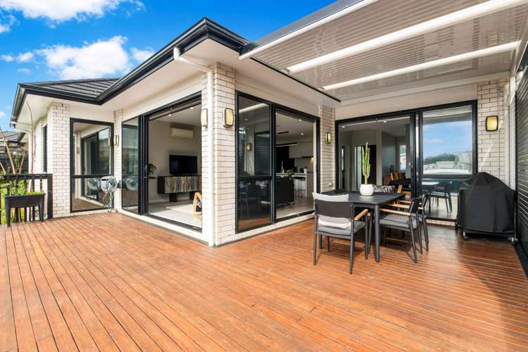 28 Kettlewell Drive Millwater_18