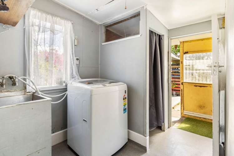 34 Wakelin Road Beachlands_18