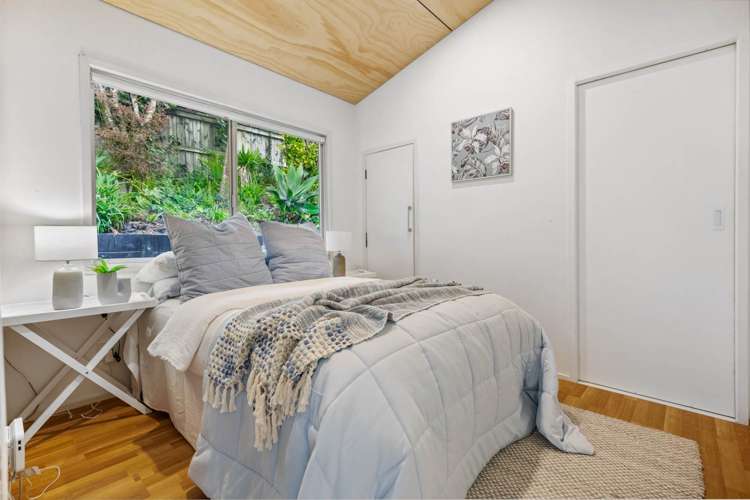 1/61 Glamorgan Drive Torbay_7