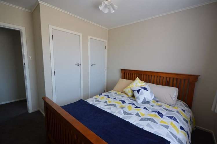 66 Taringamotu Road Taumarunui_11