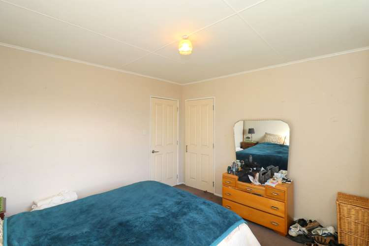 88 Dunbeath Crescent Kew_8