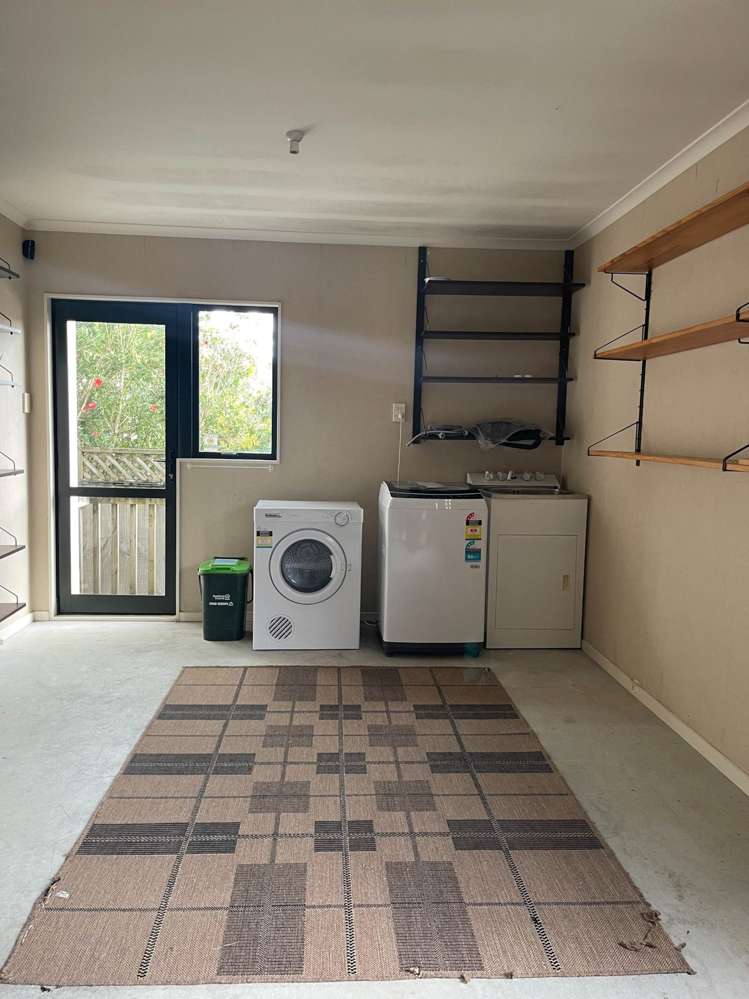 72b Wellington Street Howick_13