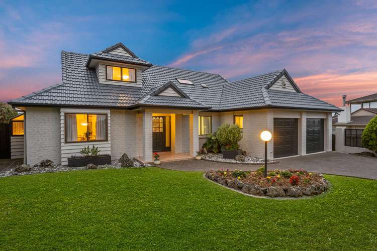 4 Tainui Road Cockle Bay_23