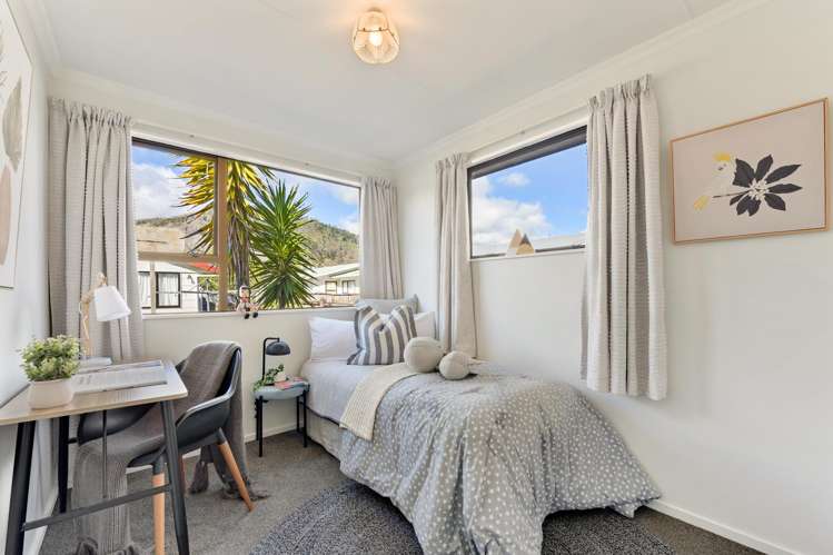 3/250 Vanguard Street Nelson South_15