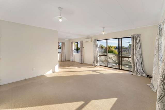17A Tahunanui Drive Tahunanui_4
