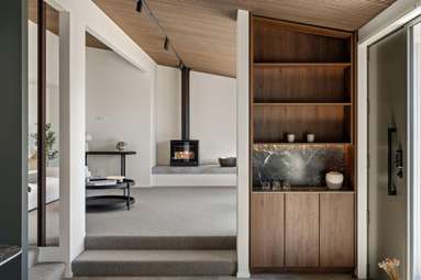 100 Holliss Avenue_4