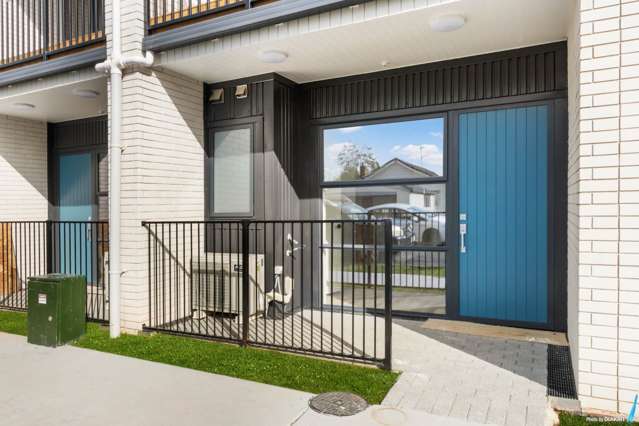 Lot 3/1 Kaponga Crescent New Lynn_3