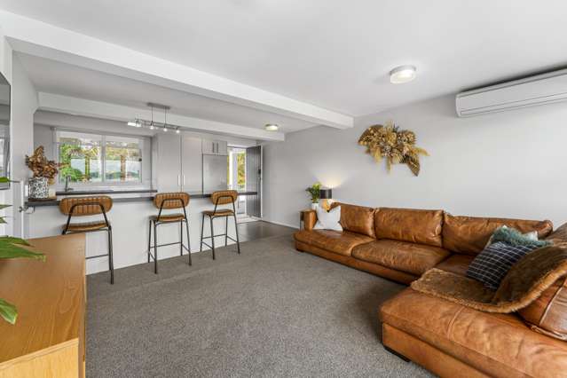 19/300 Lake Terrace Taupo_2