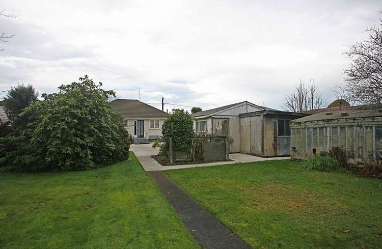 120 Springs Road Hornby_4