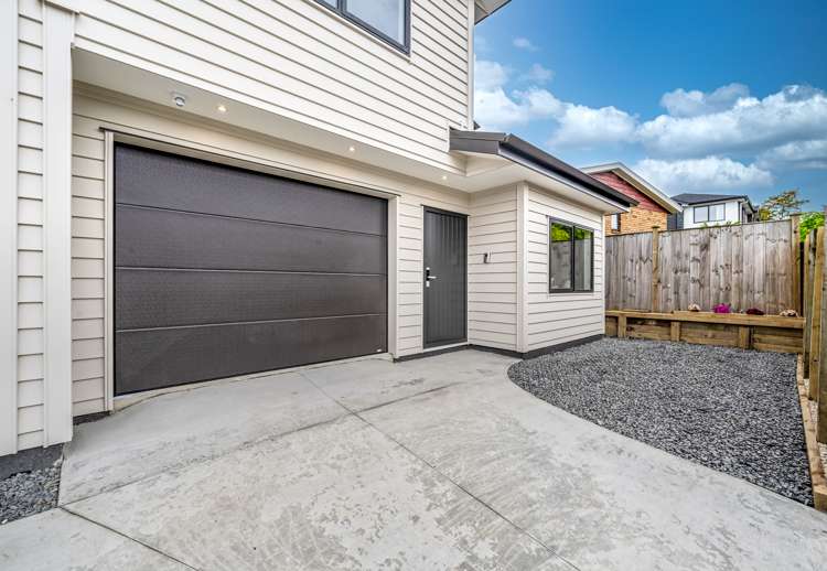 7b De Quincey Terrace Highland Park_14