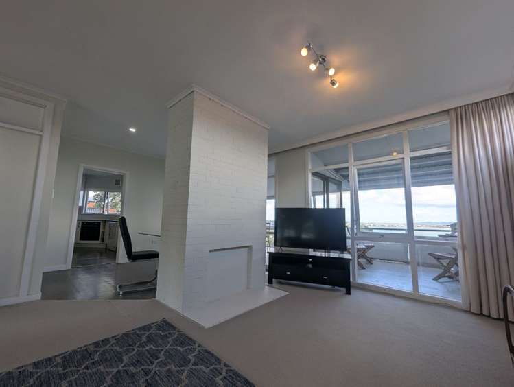 22 Tizard Road Birkenhead_5