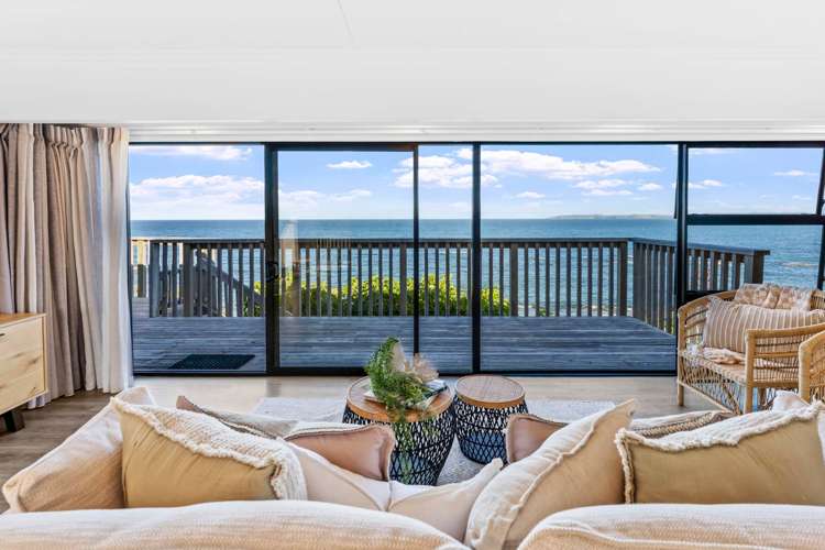 61 Grand View Road_3