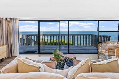 61 Grand View Road_3