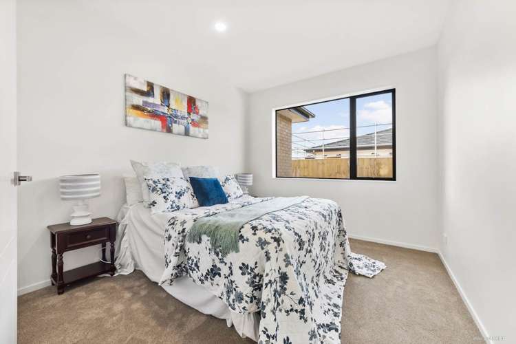 53 Booker Drive Tuakau_12