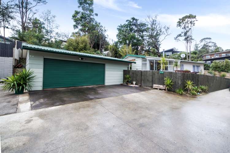 131g Rosier Road Glen Eden_1