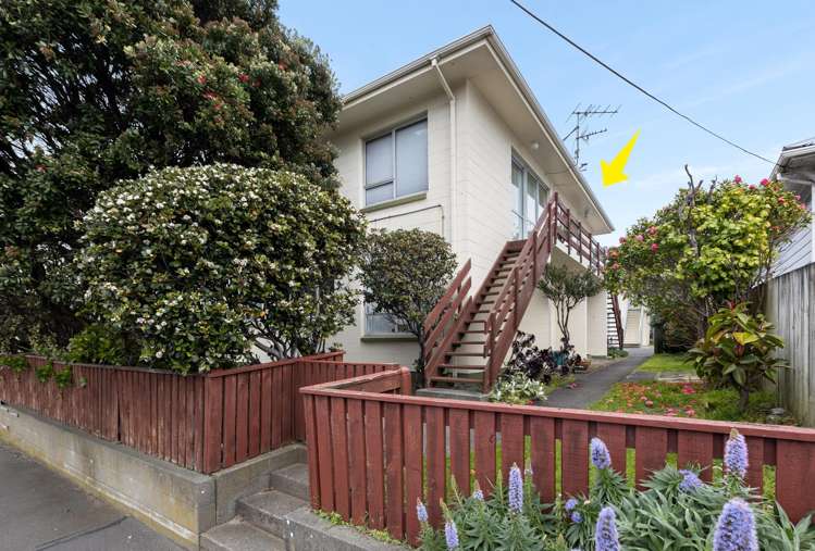 3/154 Onepu Road Lyall Bay_7