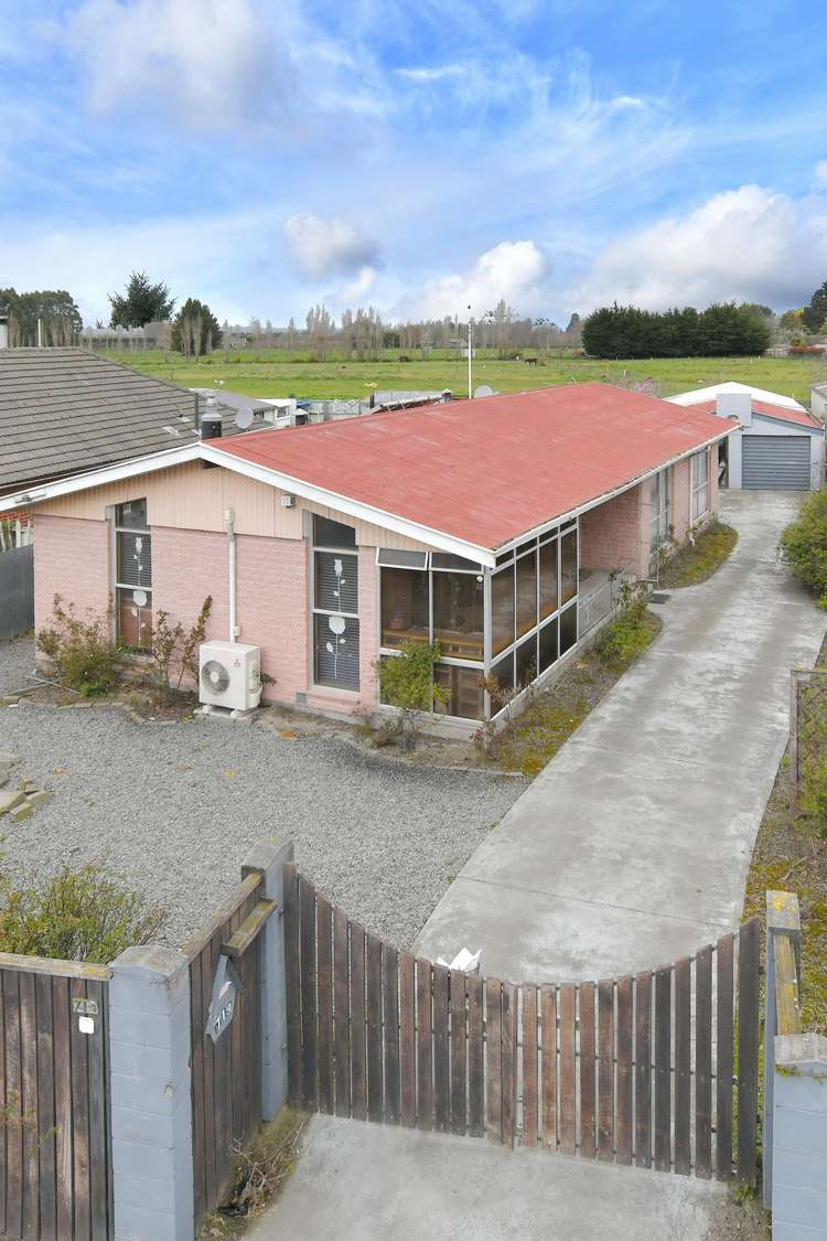 719 Main South Road Islington_12