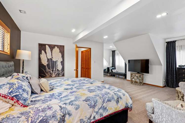 41 Langdales Road West Melton_18