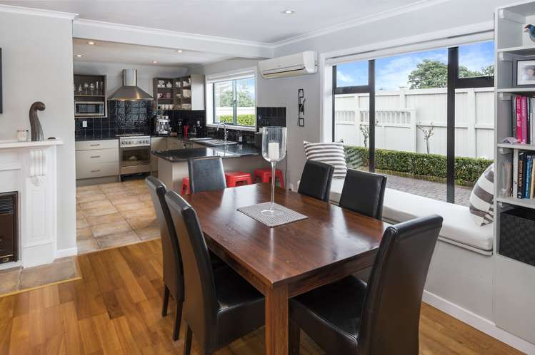 1/1 Paparoa Road Cockle Bay_5