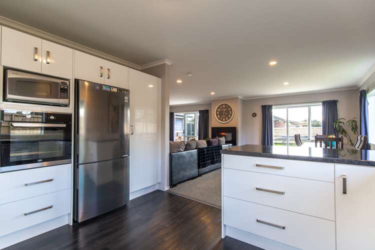 24b Okoroire Street Tirau_6