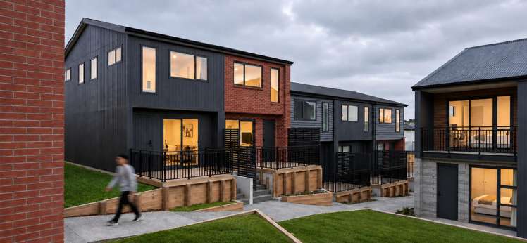 Lot 15-21/11 & 15 Saint Jude Street_5