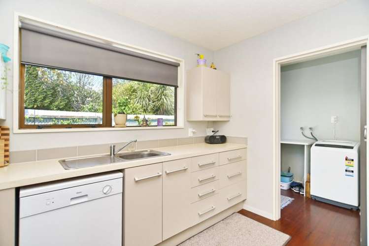 12a Buss Street Rangiora_7