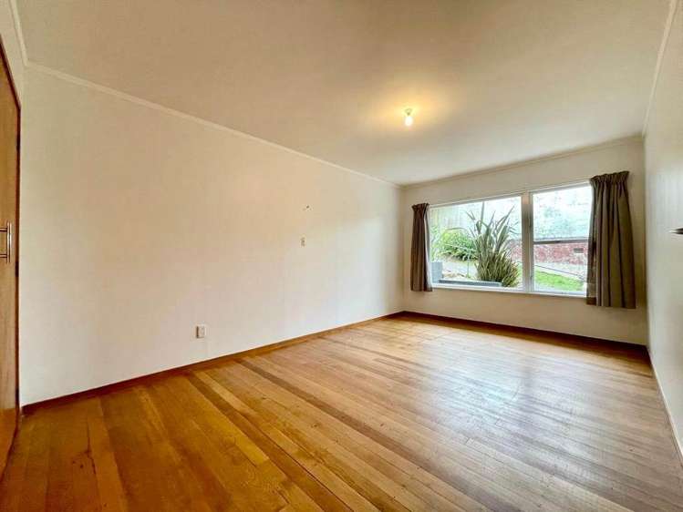 Great North Road Pt Chevalier_3