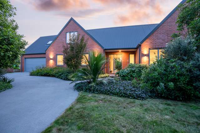 1 Twin Oaks Drive Tamahere_1