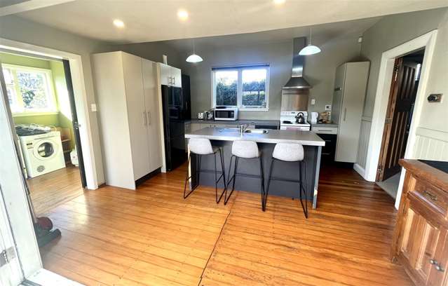 73 Cornwall Street Saint Albans_1