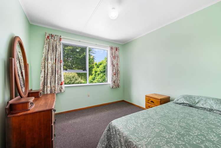 6 Waugh Street Kimbolton_12