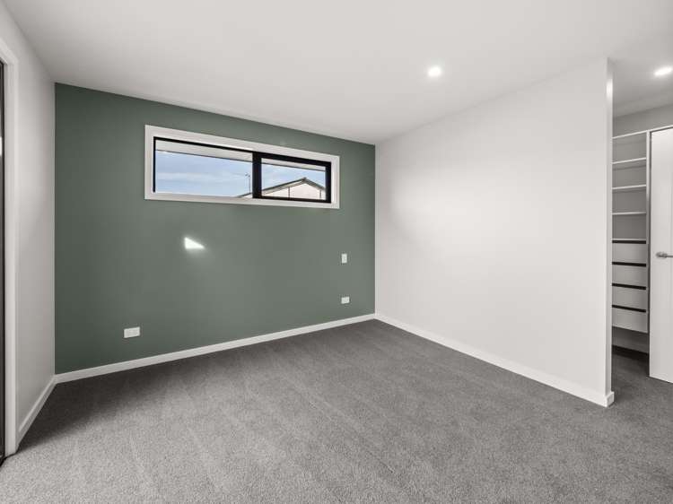22A Turton Street_5