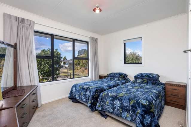 62 Tennessee Avenue Mangere East_3