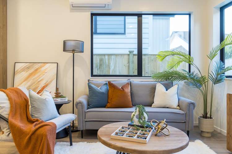 38B Caversham Drive Torbay_12