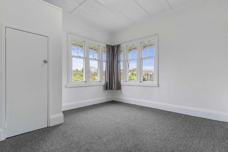 71 Mangere Road Otahuhu_13