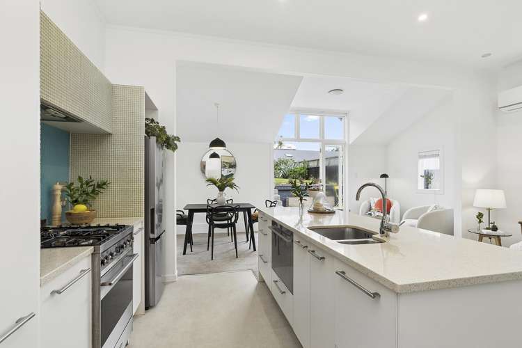 30 Cleveland Street Brooklyn_6