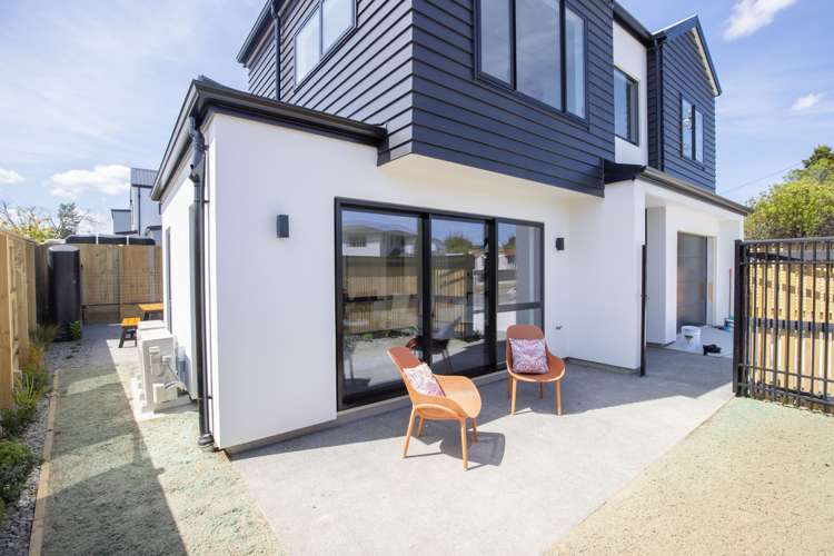 20a Brentwood Street Trentham_14