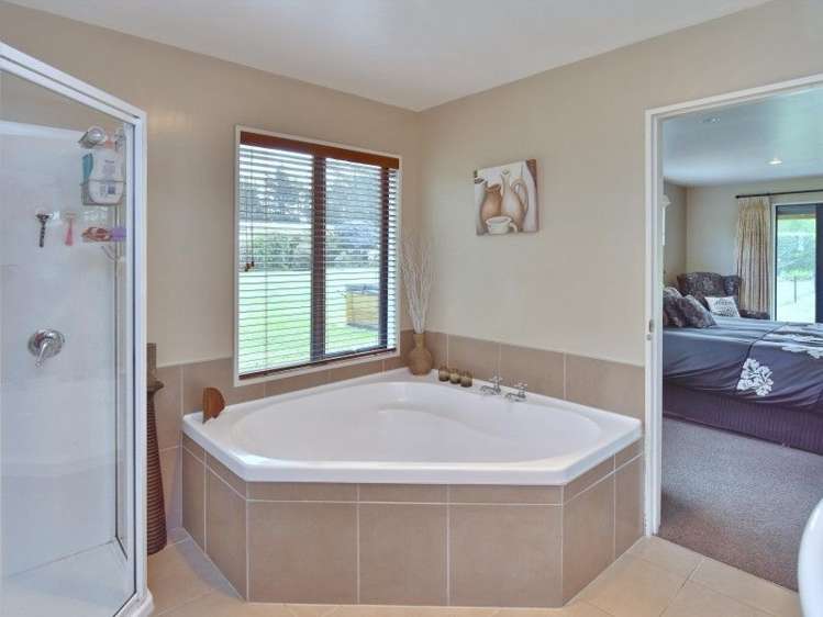 55 Fletchers Road Loburn_18