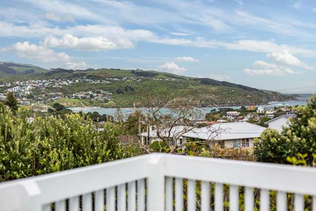 56 Owhiti Street Titahi Bay_2