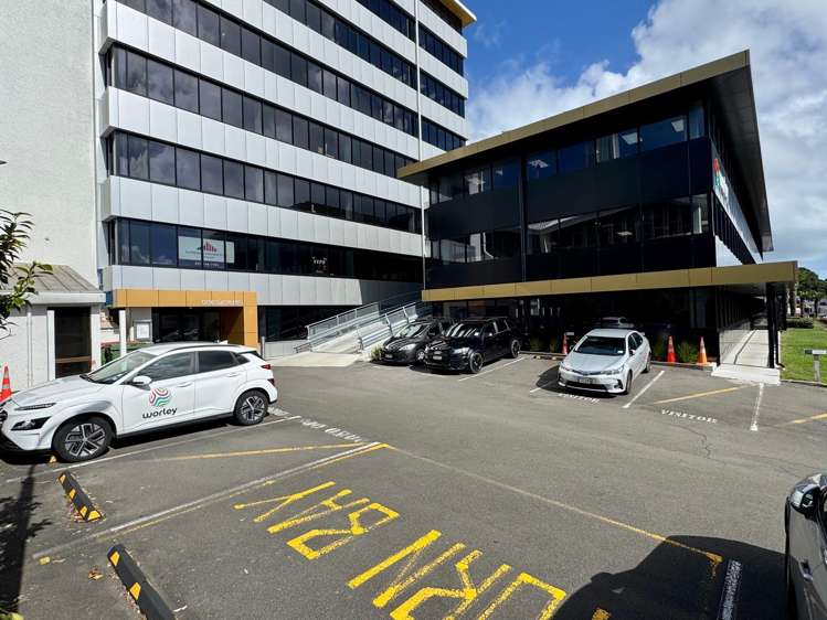 4/167 Devon Street West New Plymouth_11