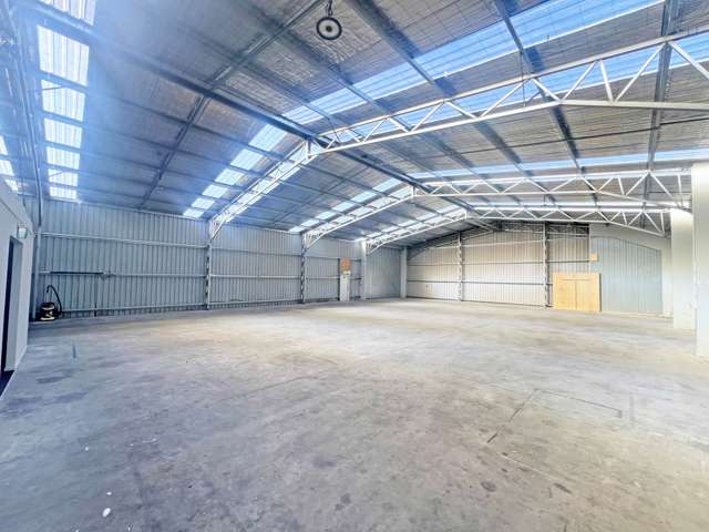20 Sweetcorn Place Pukekohe_3