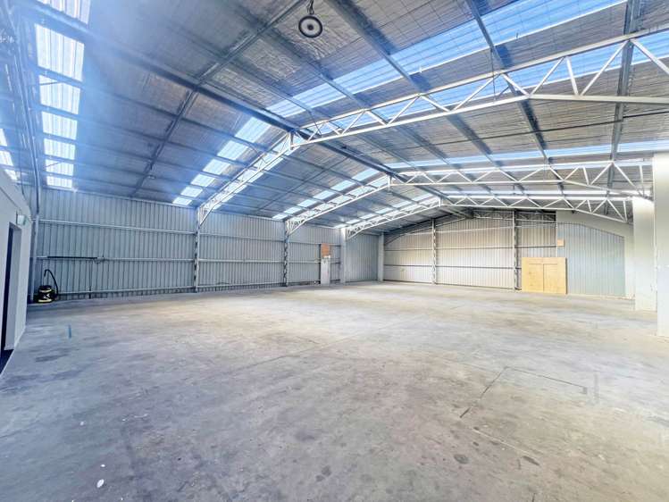 20 Sweetcorn Place Pukekohe_3