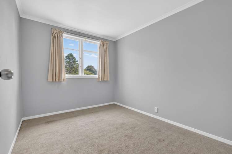 15 Nevis Crescent Tokoroa_8